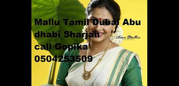  Hot Dubai Mallu Tamil Auntys Housewife Looking Mens In Sex Call 0528967570